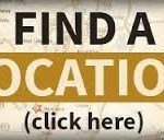 Find a location image