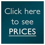 Get prices image